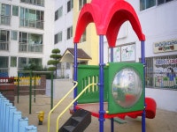 부산 반여동 수영강변 송보자유아파트 | 부동산뱅크 커뮤니티