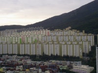 커뮤니티 - 부동산 토론, 아파트 게시판, 청약/분양 게시판, 내집마련 노하우, 내집마련 정보, 게시판 BEST | 부동산뱅크