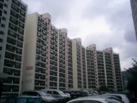 커뮤니티 - 부동산 토론, 아파트 게시판, 청약/분양 게시판, 내집마련 노하우, 내집마련 정보, 게시판 BEST | 부동산뱅크