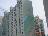 의왕시 포일동 대우 푸른마을 | 부동산뱅크 커뮤니티
