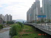 의왕시 포일동 대우 푸른마을 | 부동산뱅크 커뮤니티