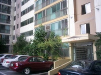 부산 연제 한성기린 | 부동산뱅크 커뮤니티