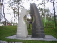 포항시흥해 삼도드림파크 | 부동산뱅크 커뮤니티