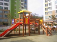 포항시흥해 삼도드림파크 | 부동산뱅크 커뮤니티