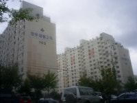 커뮤니티 - 부동산 토론, 아파트 게시판, 청약/분양 게시판, 내집마련 노하우, 내집마련 정보, 게시판 BEST | 부동산뱅크