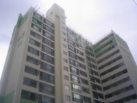 포항 두호동 제일 우성1단지 | 부동산뱅크 커뮤니티