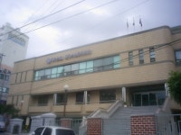 포항 두호동 제일 우성1단지 | 부동산뱅크 커뮤니티