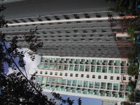 동대문구 답십리동 대림e-편한세상아파트 전경 및 부대시설 | 부동산뱅크 커뮤니티