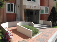 동대문구 답십리동 대림e-편한세상아파트 전경 및 부대시설 | 부동산뱅크 커뮤니티