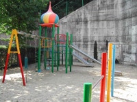 동대문구 답십리동 동답한신  | 부동산뱅크 커뮤니티