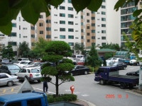 의왕시 오전동 동백 | 부동산뱅크 커뮤니티