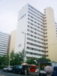 대구광역시 수성구 신매동 창신신화대백 | 부동산뱅크 커뮤니티