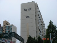 커뮤니티 - 부동산 토론, 아파트 게시판, 청약/분양 게시판, 내집마련 노하우, 내집마련 정보, 게시판 BEST | 부동산뱅크