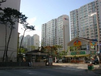 커뮤니티 - 부동산 토론, 아파트 게시판, 청약/분양 게시판, 내집마련 노하우, 내집마련 정보, 게시판 BEST | 부동산뱅크