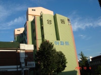 의왕시 삼동 영동 | 부동산뱅크 커뮤니티