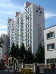 수원시 고색동 거산 | 부동산뱅크 커뮤니티
