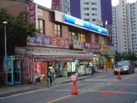수원시 정자동 백설 동양, 성지-동양 | 부동산뱅크 커뮤니티
