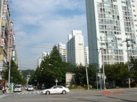 수원시 화서동 주공4단지 | 부동산뱅크 커뮤니티