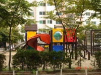 수원시 정자동 노을 대동 | 부동산뱅크 커뮤니티