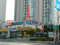 커뮤니티 - 부동산 토론, 아파트 게시판, 청약/분양 게시판, 내집마련 노하우, 내집마련 정보, 게시판 BEST | 부동산뱅크