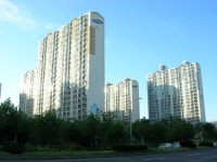 커뮤니티 - 부동산 토론, 아파트 게시판, 청약/분양 게시판, 내집마련 노하우, 내집마련 정보, 게시판 BEST | 부동산뱅크
