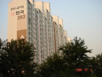 수원시 정자동 한국 | 부동산뱅크 커뮤니티