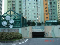 수원시 정자동 두견현대,벽산-현대 | 부동산뱅크 커뮤니티