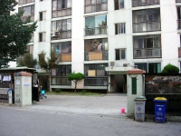 부천 오정동140-6번지 부촌아파트4차 (1) | 부동산뱅크 커뮤니티