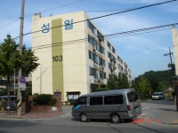 커뮤니티 - 부동산 토론, 아파트 게시판, 청약/분양 게시판, 내집마련 노하우, 내집마련 정보, 게시판 BEST | 부동산뱅크