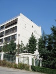 대구광역시 수성구 범어동 우방3차 | 부동산뱅크 커뮤니티