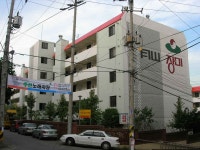 부천 여월동 월산장미아파트 (2) | 부동산뱅크 커뮤니티