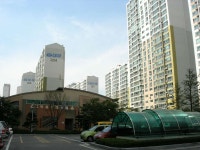 부천 상동신도시 진달래마을 대림e-편한세상아파트 (2) | 부동산뱅크 커뮤니티