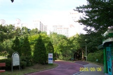 군포시 산본동 동백우성 | 부동산뱅크 커뮤니티