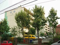 커뮤니티 - 부동산 토론, 아파트 게시판, 청약/분양 게시판, 내집마련 노하우, 내집마련 정보, 게시판 BEST | 부동산뱅크