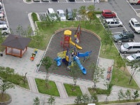 웰빙아파트 파주 금촌 뜨란채 1단지 입니다.(2) | 부동산뱅크 커뮤니티