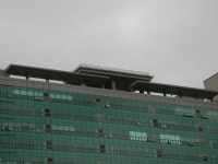 고양시 백석동 일산브라운스톤 | 부동산뱅크 커뮤니티