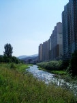 의왕시 포일동 대우아파트 | 부동산뱅크 커뮤니티