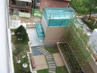 중랑구 면목동 금호 어울림 사진 다시올려요 | 부동산뱅크 커뮤니티