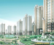 커뮤니티 - 부동산 토론, 아파트 게시판, 청약/분양 게시판, 내집마련 노하우, 내집마련 정보, 게시판 BEST | 부동산뱅크