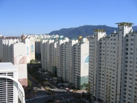 대구 달서구 장기동 영남네오빌파크, 단지 스케치 | 부동산뱅크 커뮤니티