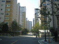 커뮤니티 - 부동산 토론, 아파트 게시판, 청약/분양 게시판, 내집마련 노하우, 내집마련 정보, 게시판 BEST | 부동산뱅크