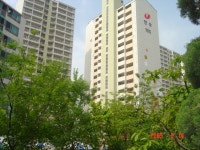 경기도 고양시 토당동 내안애양우 | 부동산뱅크 단지뱅크