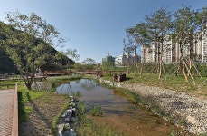 용인 구갈3지구 레스피아 파크! | 부동산뱅크 커뮤니티