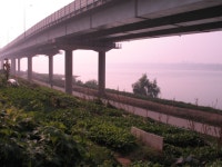 남양주시 덕소 강변우림 | 부동산뱅크 커뮤니티