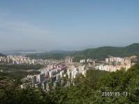 발코니 짱! 호평 중흥 2차 S-CLASS | 부동산뱅크 커뮤니티