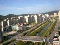 커뮤니티 - 부동산 토론, 아파트 게시판, 청약/분양 게시판, 내집마련 노하우, 내집마련 정보, 게시판 BEST | 부동산뱅크