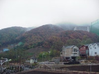 남양주 평내최고의 조망 (평내화성) | 부동산뱅크 커뮤니티