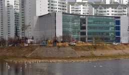 고잔신도시 호수마을풍림2 | 부동산뱅크 커뮤니티