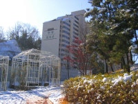 커뮤니티 - 부동산 토론, 아파트 게시판, 청약/분양 게시판, 내집마련 노하우, 내집마련 정보, 게시판 BEST | 부동산뱅크