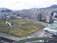 부산 서면 한라비발디에요~!  | 부동산뱅크 커뮤니티
